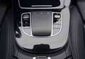 Mercedes-Benz E 300 de T KAMERA+BURMESTER+WIDESCREN+KEYLESS-GO Blau - thumbnail 13