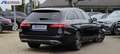 Mercedes-Benz E 300 de T KAMERA+BURMESTER+WIDESCREN+KEYLESS-GO Blau - thumbnail 6