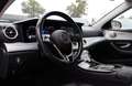 Mercedes-Benz E 300 de T KAMERA+BURMESTER+WIDESCREN+KEYLESS-GO Blau - thumbnail 7