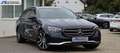 Mercedes-Benz E 300 de T KAMERA+BURMESTER+WIDESCREN+KEYLESS-GO Blau - thumbnail 3
