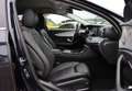 Mercedes-Benz E 300 de T KAMERA+BURMESTER+WIDESCREN+KEYLESS-GO Blau - thumbnail 9