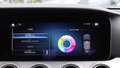 Mercedes-Benz E 300 de T KAMERA+BURMESTER+WIDESCREN+KEYLESS-GO Blau - thumbnail 22