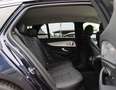 Mercedes-Benz E 300 de T KAMERA+BURMESTER+WIDESCREN+KEYLESS-GO Blau - thumbnail 15