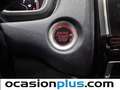Honda CR-V 1.5 VTEC Lifestyle 4x4 173 Rojo - thumbnail 32
