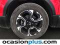 Honda CR-V 1.5 VTEC Lifestyle 4x4 173 Rojo - thumbnail 39