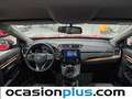 Honda CR-V 1.5 VTEC Lifestyle 4x4 173 Rojo - thumbnail 6