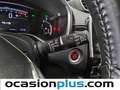 Honda CR-V 1.5 VTEC Lifestyle 4x4 173 Rojo - thumbnail 31