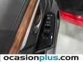 Honda CR-V 1.5 VTEC Lifestyle 4x4 173 Rojo - thumbnail 36