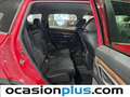 Honda CR-V 1.5 VTEC Lifestyle 4x4 173 Rojo - thumbnail 20