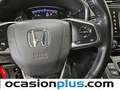 Honda CR-V 1.5 VTEC Lifestyle 4x4 173 Rojo - thumbnail 30