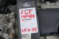 SEAT Ibiza 1.4 Good Stuff | AIRCO | CRUISE | 1E EIGENAAR | Wit - thumbnail 11