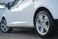 SEAT Ibiza 1.4 Good Stuff | AIRCO | CRUISE | 1E EIGENAAR | Wit - thumbnail 10