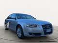 Audi A6 2.7 V6 TDI Argento - thumbnail 7