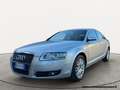 Audi A6 2.7 V6 TDI Argento - thumbnail 1