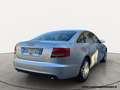 Audi A6 2.7 V6 TDI Argento - thumbnail 5