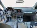 Audi A6 2.7 V6 TDI Argento - thumbnail 14