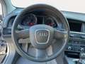 Audi A6 2.7 V6 TDI Argento - thumbnail 10