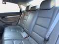 Audi A6 2.7 V6 TDI Argento - thumbnail 13