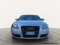 Audi A6 2.7 V6 TDI Argento - thumbnail 8