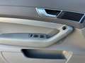 Audi A6 2.7 V6 TDI Argento - thumbnail 12