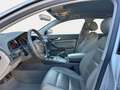 Audi A6 2.7 V6 TDI Argento - thumbnail 9