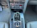 Audi A6 2.7 V6 TDI Argento - thumbnail 15