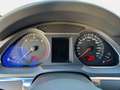 Audi A6 2.7 V6 TDI Argento - thumbnail 11