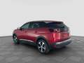 Peugeot 3008 BlueHDi 130 EAT8 Allure Pack Rouge - thumbnail 3