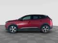 Peugeot 3008 BlueHDi 130 EAT8 Allure Pack Rouge - thumbnail 2