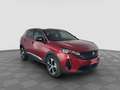 Peugeot 3008 BlueHDi 130 EAT8 Allure Pack Rouge - thumbnail 7