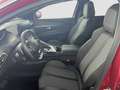 Peugeot 3008 BlueHDi 130 EAT8 Allure Pack Rouge - thumbnail 9