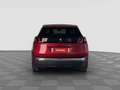 Peugeot 3008 BlueHDi 130 EAT8 Allure Pack Rouge - thumbnail 4