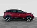 Peugeot 3008 BlueHDi 130 EAT8 Allure Pack Rouge - thumbnail 6