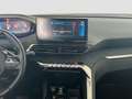 Peugeot 3008 BlueHDi 130 EAT8 Allure Pack Rouge - thumbnail 16