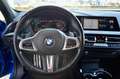 BMW 135 M 135i xdrive 306cv auto SERVICE BMW, MBRAKES Blu/Azzurro - thumbnail 8