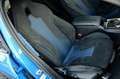 BMW 135 M 135i xdrive 306cv auto SERVICE BMW, MBRAKES Blu/Azzurro - thumbnail 14