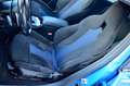 BMW 135 M 135i xdrive 306cv auto SERVICE BMW, MBRAKES Blu/Azzurro - thumbnail 12