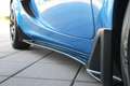Lotus Elise S3 SC 220 1.8-16V Super Charger RHD Bleu - thumbnail 16
