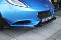 Lotus Elise S3 SC 220 1.8-16V Super Charger RHD Bleu - thumbnail 12