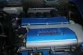 Lotus Elise S3 SC 220 1.8-16V Super Charger RHD Bleu - thumbnail 11