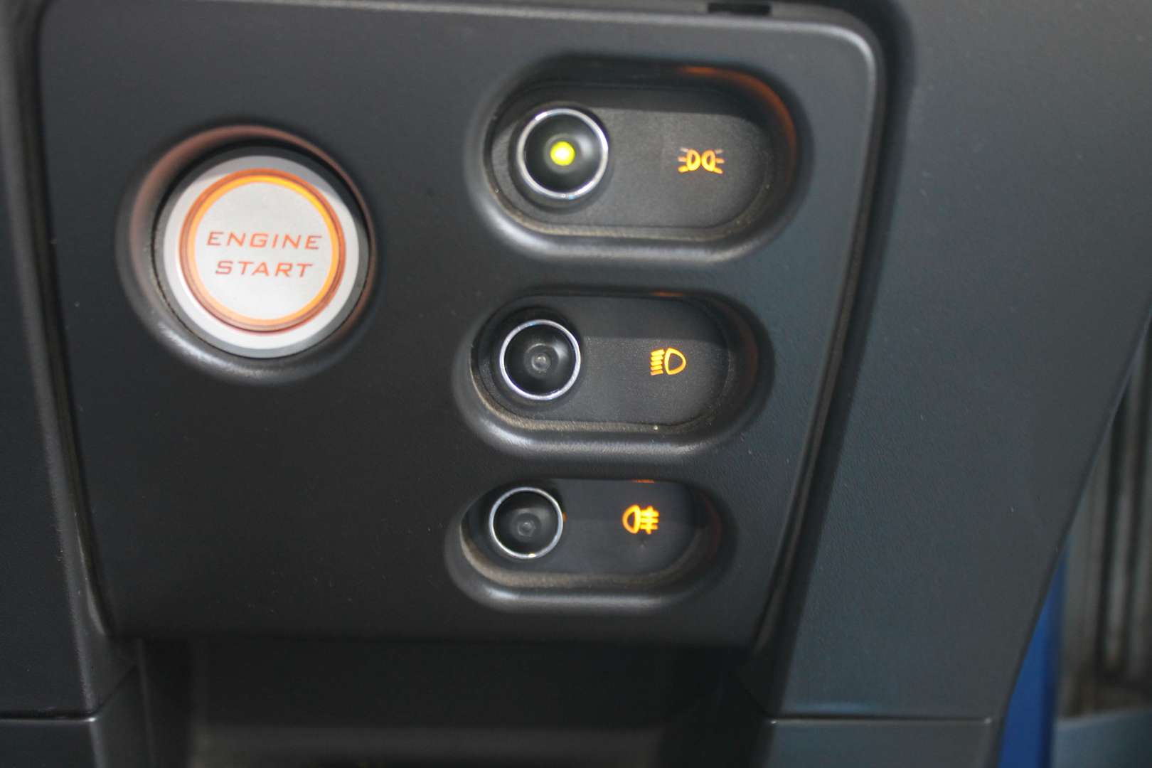 Lotus Elise S3 SC - - Joinsteer - #5