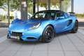 Lotus Elise S3 SC 220 1.8-16V Super Charger RHD RHD  CUP Uitge Azul - thumbnail 1