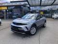 Opel Mokka-E Edition Grau - thumbnail 1