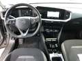 Opel Mokka-E Edition Grau - thumbnail 7