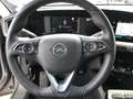 Opel Mokka-E Edition Grau - thumbnail 9