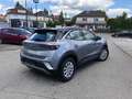 Opel Mokka-E Edition Grau - thumbnail 4