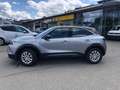 Opel Mokka-E Edition Grau - thumbnail 2