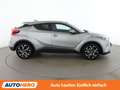 Toyota C-HR 1.8 Hybrid LUB Grau - thumbnail 7
