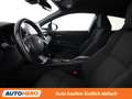 Toyota C-HR 1.8 Hybrid LUB Grau - thumbnail 10