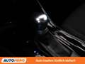 Toyota C-HR 1.8 Hybrid LUB Grau - thumbnail 26